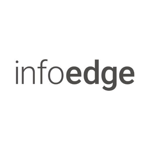 Info Edge (India) Ltd